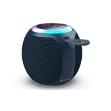 devia-glosnik-bluetooth-lite1-niebieski