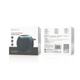devia-glosnik-bluetooth-lite1-niebieski-stan-nowy