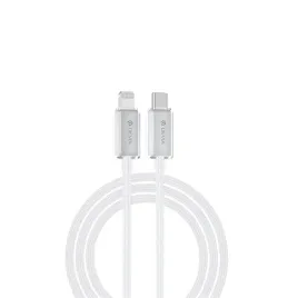 devia-kabel-extreme-ec654-pd-usb-c-lightning-15-m-27w-3a-bialy
