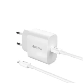 devia-ladowarka-sieciowa-smart-pd-gan-30w-1x-usb-c-biala-kabel-usb-c-li