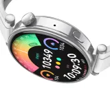 xo-smartwatch-gt4-mini-amoled-srebrny-stan-nowy