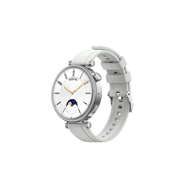 xo-smartwatch-gt4-mini-amoled-srebrny-kolor-srebrny