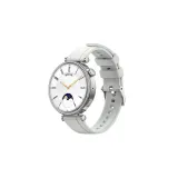xo-smartwatch-gt4-mini-amoled-srebrny-kolor-srebrny