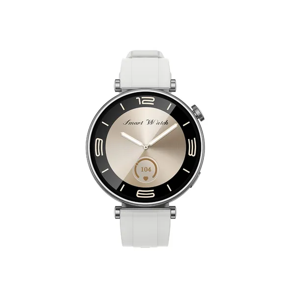 xo-smartwatch-gt4-mini-amoled-srebrny-stan-nowy-kolor-srebrny