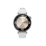 xo-smartwatch-gt4-mini-amoled-srebrny-stan-nowy-kolor-srebrny