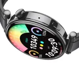 xo-smartwatch-gt4-mini-amoled-czarny-stan-nowy