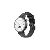 xo-smartwatch-gt4-mini-amoled-czarny-kolor-czarny