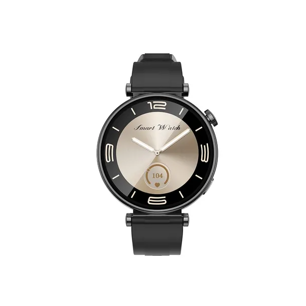 xo-smartwatch-gt4-mini-amoled-czarny-stan-nowy-kolor-czarny