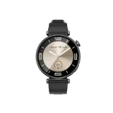 xo-smartwatch-gt4-mini-amoled-czarny-stan-nowy-kolor-czarny