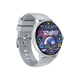 xo-smartwatch-j11-amoled-srebrny