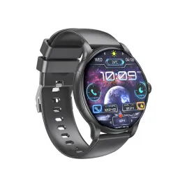 xo-smartwatch-j11-amoled-czarny