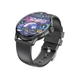 xo-smartwatch-j11-amoled-czarny-stan-nowy