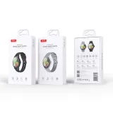 xo-smartwatch-j11-amoled-czarny-kolor-czarny