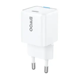bwoo-ladowarka-sieciowa-gan-30w-z-portem-usb-c