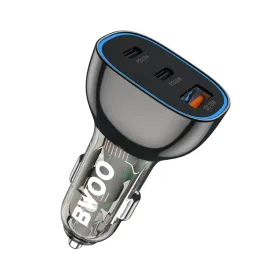 bwoo-ladowarka-samochodowa-68w-z-podwojnym-portem-usb-c-i-portem-usb