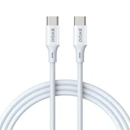 bwoo-kabel-usb-c-do-usb-c-60w-tpe-abs-2-m