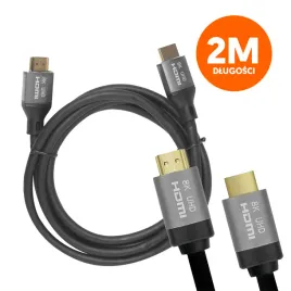 kabel-hdmi-hdmi-v2-1-or-8k-or-2-m-czarny