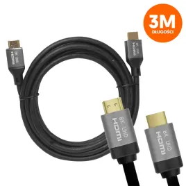 kabel-hdmi-hdmi-v2-1-or-8k-or-3-m-czarny