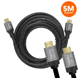 kabel-hdmi-hdmi-v2-1-or-8k-or-5-m-czarny
