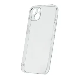 nakladka-slim-2-mm-do-oppo-a40-4g-global-a40m-4g-global-a60-5g-glo