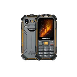 telefon-hammer-boost-2-lte