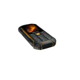 telefon-hammer-boost-2-lte-stan-nowy