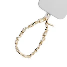 crong-phone-charm-smycz-zawieszka-do-telefonu-glam-twist