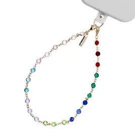 crong-phone-charm-smycz-zawieszka-do-telefonu-rainbow-gems