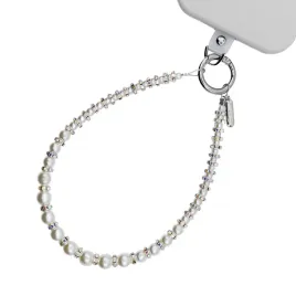 crong-phone-charm-smycz-zawieszka-do-telefonu-silver-beads
