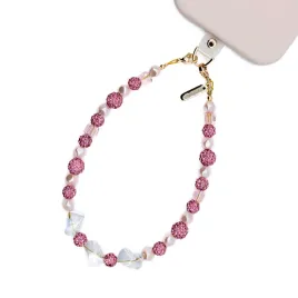 crong-phone-charm-smycz-zawieszka-do-telefonu-twinkle-beads