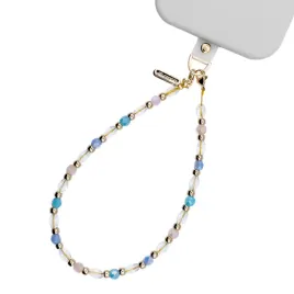 crong-phone-charm-smycz-zawieszka-do-telefonu-color-crystals