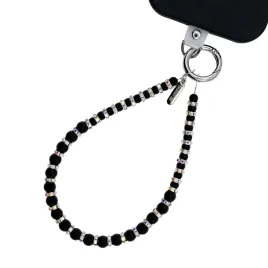 crong-phone-charm-smycz-zawieszka-do-telefonu-midnight-beads