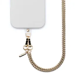 crong-phone-crossbody-smycz-zawieszka-do-telefonu-gold-link