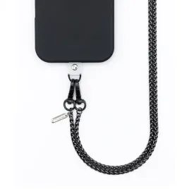 crong-phone-crossbody-smycz-zawieszka-do-telefonu-midnight-link