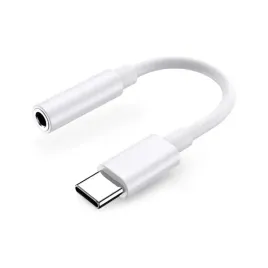 adapter-samsung-gp-tgu023ae-dac-usb-c-do-mini-jack-3-5mm-bialy