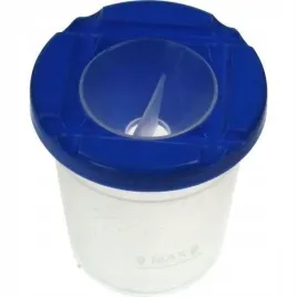 pojemnik-na-wode-do-pedzli-8x85cm