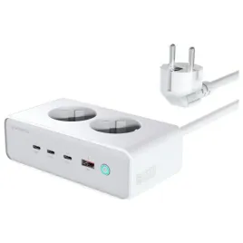 przedluzacz-4smarts-6w1-65w-gan-bialy