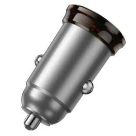hoco-ladowarka-samochodowa-2-x-typ-c-kabel-typ-c-do-lightnning-pd-qc-45w