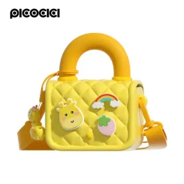 picocici-torebka-dla-dzieci-zolta-k54