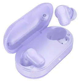 hoco-sluchawki-bezprzewodowe-bluetooth-tws-eq19-fioletowe