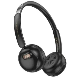 hoco-sluchawki-bezprzewodowe-bluetooth-naglowne-w62-czarne