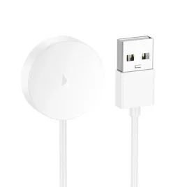 hoco-kabel-do-ladowania-smartwatcha-y29-06-m-bialy