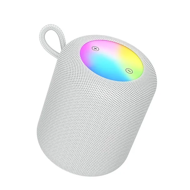 hoco-glosnik-bluetooth-5w-hc30-szary