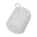 hoco-glosnik-bluetooth-5w-hc30-szary-stan-nowy