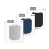 hoco-glosnik-bluetooth-5w-hc30-szary-stan-nowy