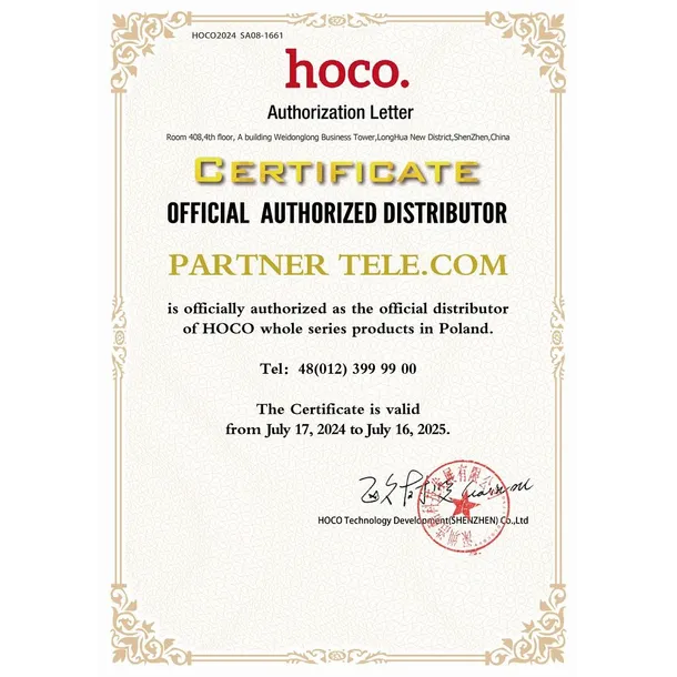 hoco-glosnik-bluetooth-5w-hc30-szary-stan-nowy