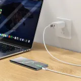 hoco-kabel-usb-a-do-micro-usb-24a-x108-1-m-bialy-stan-nowy