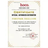 hoco-kabel-usb-a-do-micro-usb-24a-x108-1-m-bialy-stan-nowy