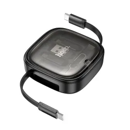 hoco-kabel-all-in-one-zwijany-w-zestawie-z-wymiennymi-koncowkami-pd-3a-60w