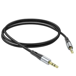 hoco-kabel-aux-jack-35-mm-meski-do-jack-35-mm-meski-upa22-1-m-czarny